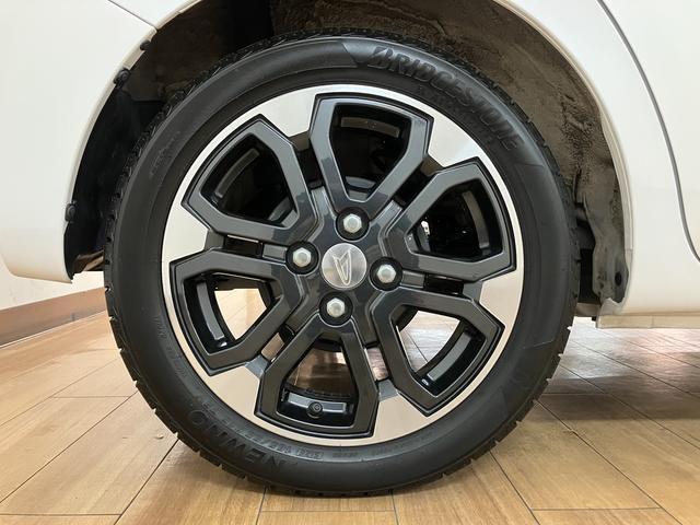 ウェイクＧターボリミテッドＳＡIII　ダイハツ認定中古車８インチナビゲーション　全方位カメラ　ＥＴＣ車載器　ターボ　ＬＥＤヘッドライト　ＬＥＤフォグランプ　両側電動スライドドア　キーフリーシステム　衝突回避支援ブレーキ　スマートアシスト３　まごころ保証（大阪府）の中古車