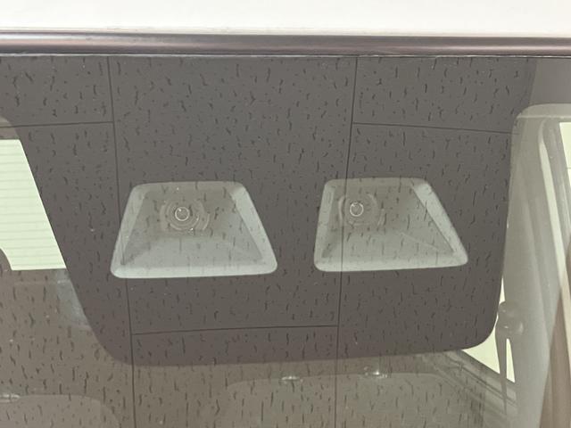 ウェイクＧターボリミテッドＳＡIII　ダイハツ認定中古車８インチナビゲーション　全方位カメラ　ＥＴＣ車載器　ターボ　ＬＥＤヘッドライト　ＬＥＤフォグランプ　両側電動スライドドア　キーフリーシステム　衝突回避支援ブレーキ　スマートアシスト３　まごころ保証（大阪府）の中古車