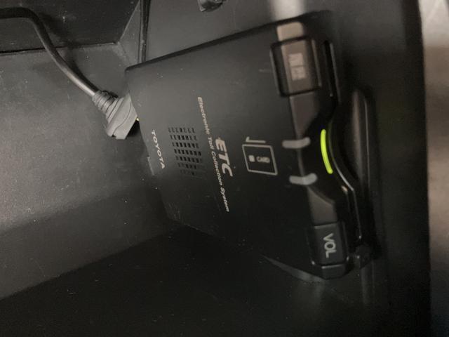 ムーヴカスタム X SA ナビ/バックカメラ/認定中古車ナビゲーション バックカメラ 前後ドライブレコーダー ETC車載器 LEDヘッドライト 衝突回避支援ブレーキ キーフリーシステム プッシュスタート オートエアコン 1年間走行距離無制限保証(大阪府)の中古車