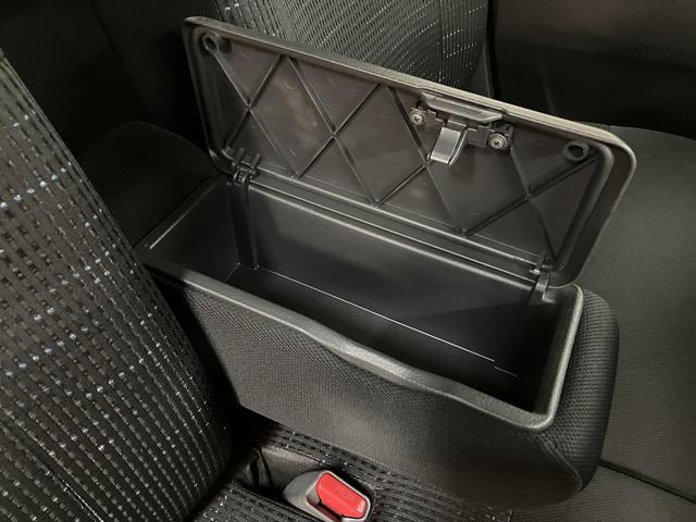 ムーヴカスタム X SA ナビ/バックカメラ/認定中古車ナビゲーション バックカメラ 前後ドライブレコーダー ETC車載器 LEDヘッドライト 衝突回避支援ブレーキ キーフリーシステム プッシュスタート オートエアコン 1年間走行距離無制限保証(大阪府)の中古車