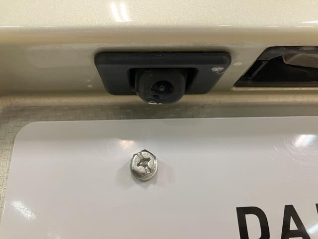 ムーヴカスタム X SA ナビ/バックカメラ/認定中古車ナビゲーション バックカメラ 前後ドライブレコーダー ETC車載器 LEDヘッドライト 衝突回避支援ブレーキ キーフリーシステム プッシュスタート オートエアコン 1年間走行距離無制限保証(大阪府)の中古車