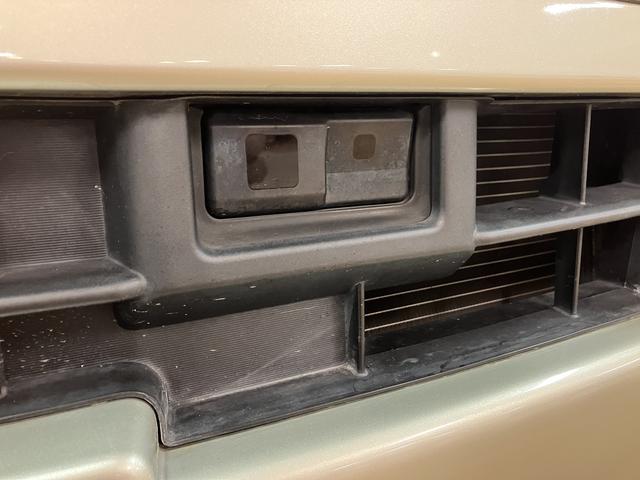 ムーヴカスタム X SA ナビ/バックカメラ/認定中古車ナビゲーション バックカメラ 前後ドライブレコーダー ETC車載器 LEDヘッドライト 衝突回避支援ブレーキ キーフリーシステム プッシュスタート オートエアコン 1年間走行距離無制限保証(大阪府)の中古車