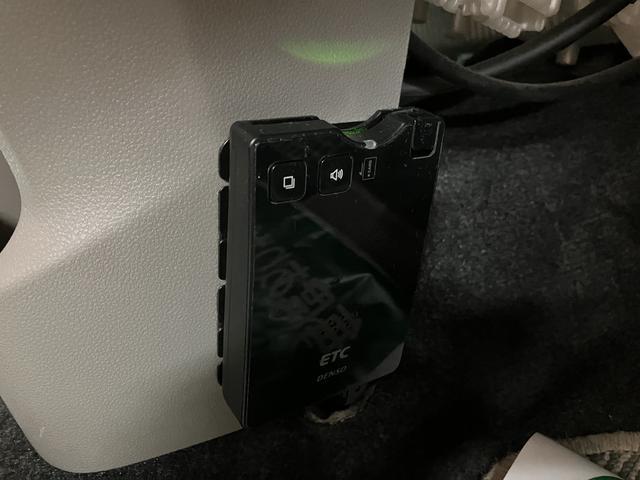 ミライースX ダイハツ認定中古車1年間距離無制限保証/CDチューナー/ETC/ダイハツ認定中古車/キーレスエントリー/電動格納ドアミラー/エアコン/パワステ/パワーウィンドウ/アイドリングストップ(大阪府)の中古車