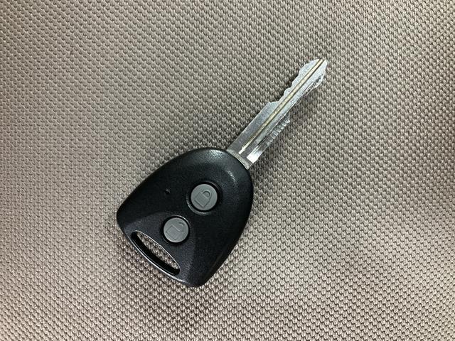 ミライースX ダイハツ認定中古車1年間距離無制限保証/CDチューナー/ETC/ダイハツ認定中古車/キーレスエントリー/電動格納ドアミラー/エアコン/パワステ/パワーウィンドウ/アイドリングストップ(大阪府)の中古車