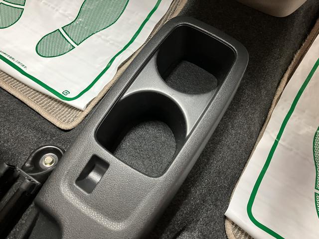 ミライースX ダイハツ認定中古車1年間距離無制限保証/CDチューナー/ETC/ダイハツ認定中古車/キーレスエントリー/電動格納ドアミラー/エアコン/パワステ/パワーウィンドウ/アイドリングストップ(大阪府)の中古車