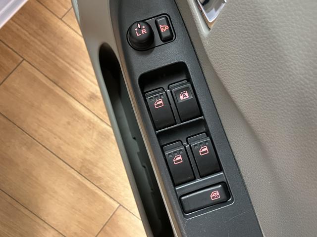 ミライースX ダイハツ認定中古車1年間距離無制限保証/CDチューナー/ETC/ダイハツ認定中古車/キーレスエントリー/電動格納ドアミラー/エアコン/パワステ/パワーウィンドウ/アイドリングストップ(大阪府)の中古車