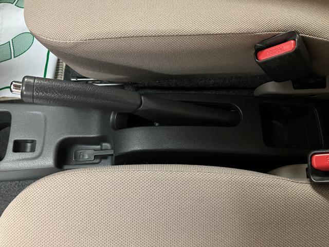 ミライースX ダイハツ認定中古車1年間距離無制限保証/CDチューナー/ETC/ダイハツ認定中古車/キーレスエントリー/電動格納ドアミラー/エアコン/パワステ/パワーウィンドウ/アイドリングストップ(大阪府)の中古車