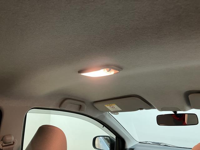 ミライースX ダイハツ認定中古車1年間距離無制限保証/CDチューナー/ETC/ダイハツ認定中古車/キーレスエントリー/電動格納ドアミラー/エアコン/パワステ/パワーウィンドウ/アイドリングストップ(大阪府)の中古車