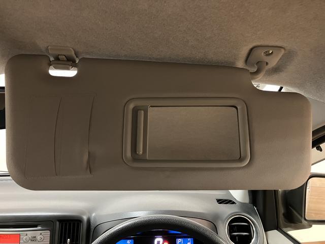 ミライースX ダイハツ認定中古車1年間距離無制限保証/CDチューナー/ETC/ダイハツ認定中古車/キーレスエントリー/電動格納ドアミラー/エアコン/パワステ/パワーウィンドウ/アイドリングストップ(大阪府)の中古車