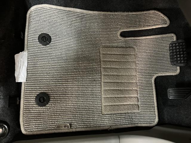 ミライースX ダイハツ認定中古車1年間距離無制限保証/CDチューナー/ETC/ダイハツ認定中古車/キーレスエントリー/電動格納ドアミラー/エアコン/パワステ/パワーウィンドウ/アイドリングストップ(大阪府)の中古車