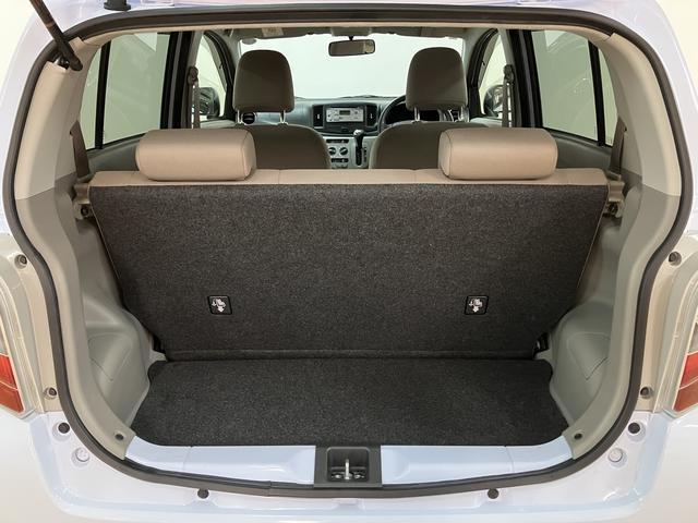 ミライースX ダイハツ認定中古車1年間距離無制限保証/CDチューナー/ETC/ダイハツ認定中古車/キーレスエントリー/電動格納ドアミラー/エアコン/パワステ/パワーウィンドウ/アイドリングストップ(大阪府)の中古車