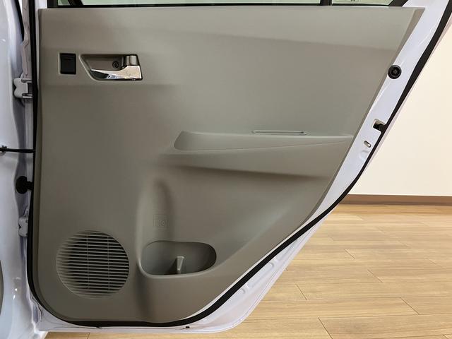 ミライースX ダイハツ認定中古車1年間距離無制限保証/CDチューナー/ETC/ダイハツ認定中古車/キーレスエントリー/電動格納ドアミラー/エアコン/パワステ/パワーウィンドウ/アイドリングストップ(大阪府)の中古車