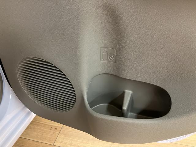 ミライースX ダイハツ認定中古車1年間距離無制限保証/CDチューナー/ETC/ダイハツ認定中古車/キーレスエントリー/電動格納ドアミラー/エアコン/パワステ/パワーウィンドウ/アイドリングストップ(大阪府)の中古車