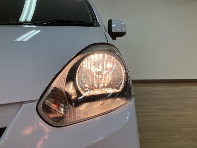 ミライースX ダイハツ認定中古車1年間距離無制限保証/CDチューナー/ETC/ダイハツ認定中古車/キーレスエントリー/電動格納ドアミラー/エアコン/パワステ/パワーウィンドウ/アイドリングストップ(大阪府)の中古車