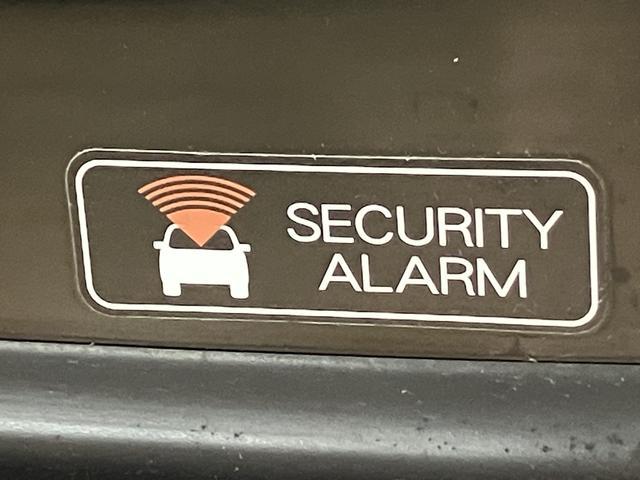 ミライースX ダイハツ認定中古車1年間距離無制限保証/CDチューナー/ETC/ダイハツ認定中古車/キーレスエントリー/電動格納ドアミラー/エアコン/パワステ/パワーウィンドウ/アイドリングストップ(大阪府)の中古車