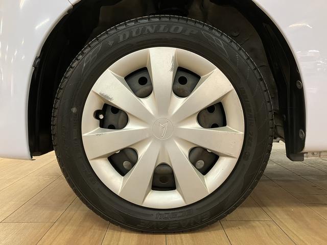 ミライースX ダイハツ認定中古車1年間距離無制限保証/CDチューナー/ETC/ダイハツ認定中古車/キーレスエントリー/電動格納ドアミラー/エアコン/パワステ/パワーウィンドウ/アイドリングストップ(大阪府)の中古車