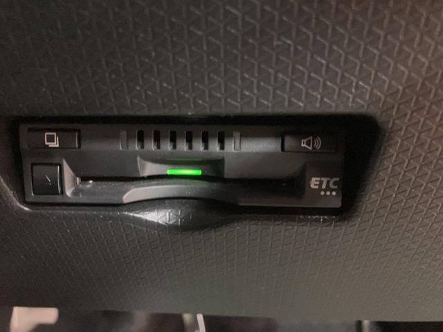 タントカスタムＸセレクション　ナビ／ドラレコ／全方位カメラナビゲーション　全方位カメラ　ナビ連動型前後ドライブレコーダー　ＥＴＣ車載器　ＬＥＤヘッドライト　キーフリーシステム　プッシュスタート　両側電動スライドドア　シートヒーター（大阪府）の中古車