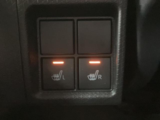 タントカスタムＸセレクション　ナビ／ドラレコ／全方位カメラナビゲーション　全方位カメラ　ナビ連動型前後ドライブレコーダー　ＥＴＣ車載器　ＬＥＤヘッドライト　キーフリーシステム　プッシュスタート　両側電動スライドドア　シートヒーター（大阪府）の中古車