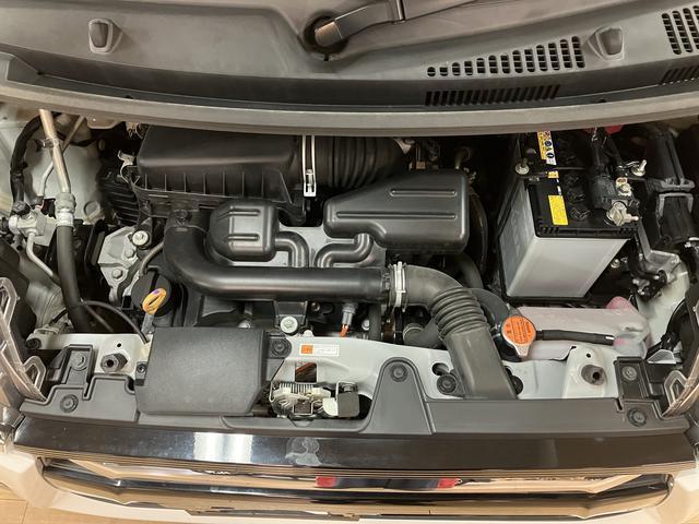 タントカスタムＸセレクション　ナビ／ドラレコ／全方位カメラナビゲーション　全方位カメラ　ナビ連動型前後ドライブレコーダー　ＥＴＣ車載器　ＬＥＤヘッドライト　キーフリーシステム　プッシュスタート　両側電動スライドドア　シートヒーター（大阪府）の中古車