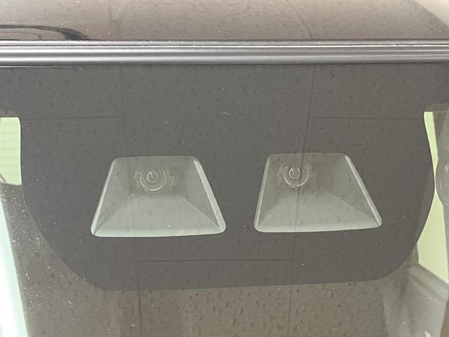 タントカスタムＸセレクション　ナビ／ドラレコ／全方位カメラナビゲーション　全方位カメラ　ナビ連動型前後ドライブレコーダー　ＥＴＣ車載器　ＬＥＤヘッドライト　キーフリーシステム　プッシュスタート　両側電動スライドドア　シートヒーター（大阪府）の中古車