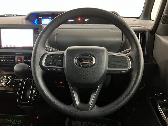 タントカスタムＸセレクション　ナビ／ドラレコ／全方位カメラナビゲーション　全方位カメラ　ナビ連動型前後ドライブレコーダー　ＥＴＣ車載器　ＬＥＤヘッドライト　キーフリーシステム　プッシュスタート　両側電動スライドドア　シートヒーター（大阪府）の中古車