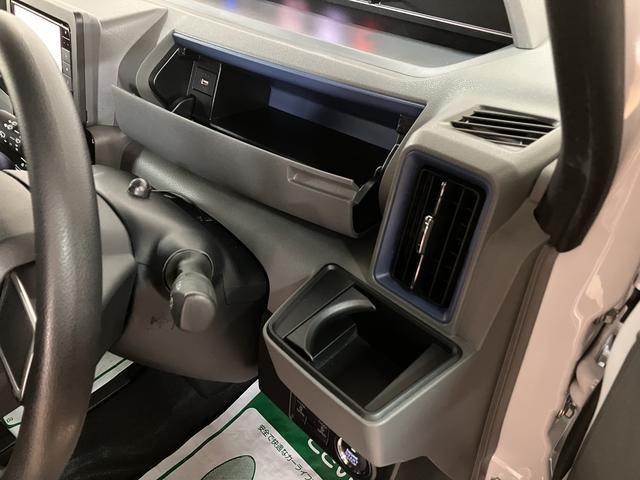 タントカスタムＸセレクション　ナビ／ドラレコ／全方位カメラナビゲーション　全方位カメラ　ナビ連動型前後ドライブレコーダー　ＥＴＣ車載器　ＬＥＤヘッドライト　キーフリーシステム　プッシュスタート　両側電動スライドドア　シートヒーター（大阪府）の中古車