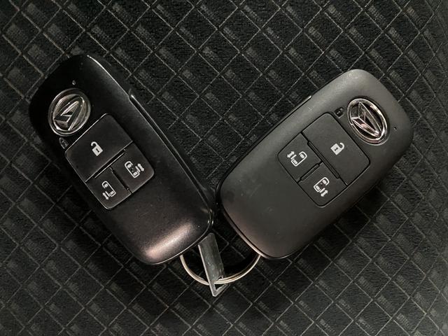 タントカスタムＸセレクション　ナビ／ドラレコ／全方位カメラナビゲーション　全方位カメラ　ナビ連動型前後ドライブレコーダー　ＥＴＣ車載器　ＬＥＤヘッドライト　キーフリーシステム　プッシュスタート　両側電動スライドドア　シートヒーター（大阪府）の中古車