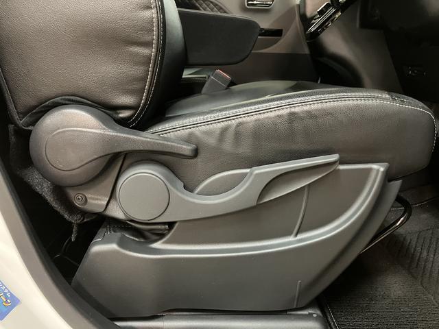 タントカスタムＸセレクション　ナビ／ドラレコ／全方位カメラナビゲーション　全方位カメラ　ナビ連動型前後ドライブレコーダー　ＥＴＣ車載器　ＬＥＤヘッドライト　キーフリーシステム　プッシュスタート　両側電動スライドドア　シートヒーター（大阪府）の中古車