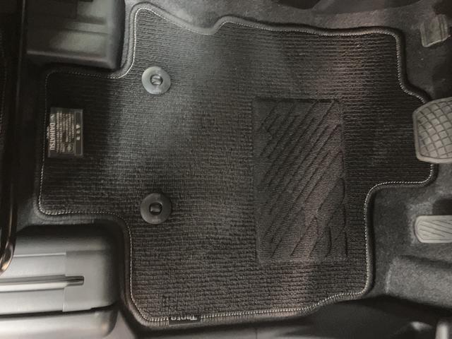 タントカスタムＸセレクション　ナビ／ドラレコ／全方位カメラナビゲーション　全方位カメラ　ナビ連動型前後ドライブレコーダー　ＥＴＣ車載器　ＬＥＤヘッドライト　キーフリーシステム　プッシュスタート　両側電動スライドドア　シートヒーター（大阪府）の中古車