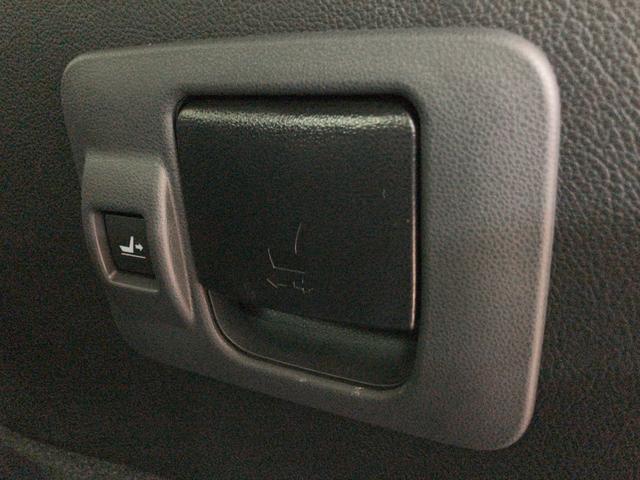 タントカスタムＸセレクション　ナビ／ドラレコ／全方位カメラナビゲーション　全方位カメラ　ナビ連動型前後ドライブレコーダー　ＥＴＣ車載器　ＬＥＤヘッドライト　キーフリーシステム　プッシュスタート　両側電動スライドドア　シートヒーター（大阪府）の中古車