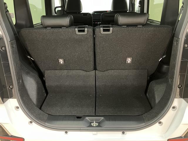 タントカスタムＸセレクション　ナビ／ドラレコ／全方位カメラナビゲーション　全方位カメラ　ナビ連動型前後ドライブレコーダー　ＥＴＣ車載器　ＬＥＤヘッドライト　キーフリーシステム　プッシュスタート　両側電動スライドドア　シートヒーター（大阪府）の中古車