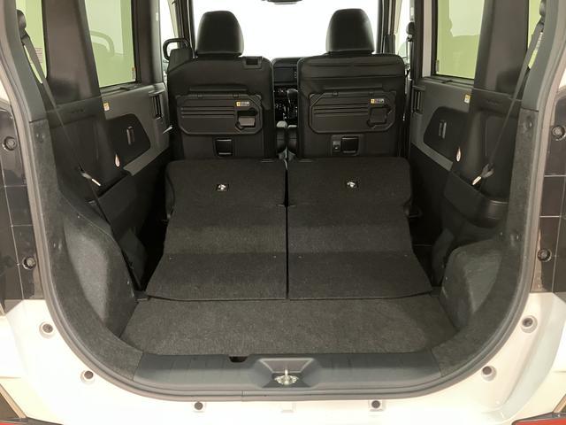 タントカスタムＸセレクション　ナビ／ドラレコ／全方位カメラナビゲーション　全方位カメラ　ナビ連動型前後ドライブレコーダー　ＥＴＣ車載器　ＬＥＤヘッドライト　キーフリーシステム　プッシュスタート　両側電動スライドドア　シートヒーター（大阪府）の中古車