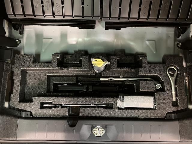 タントカスタムＸセレクション　ナビ／ドラレコ／全方位カメラナビゲーション　全方位カメラ　ナビ連動型前後ドライブレコーダー　ＥＴＣ車載器　ＬＥＤヘッドライト　キーフリーシステム　プッシュスタート　両側電動スライドドア　シートヒーター（大阪府）の中古車