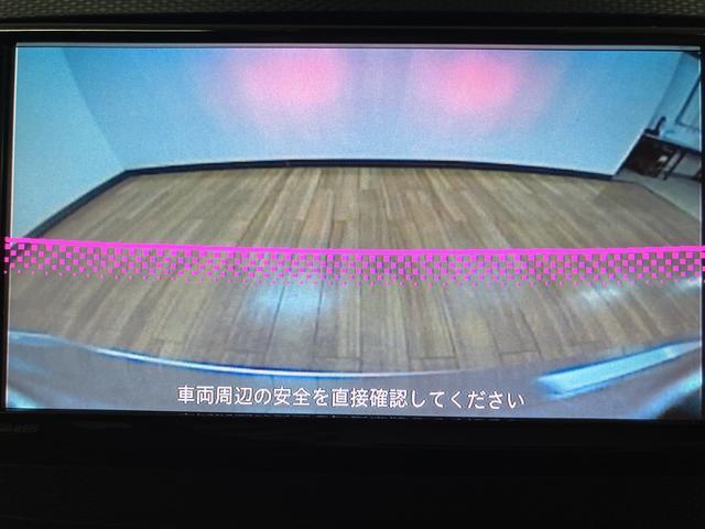 ミライースX リミテッドSAIII1年間距離無制限保証/ナビ/Bluetooth/バックカメラ/ETC/ナビ連動フロントドラレコ/コーナーセンサー/LEDヘッドライト/キーレスエントリー/衝突軽減ブレーキ/(大阪府)の中古車