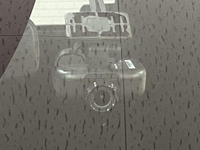 ミライースX リミテッドSAIII1年間距離無制限保証/ナビ/Bluetooth/バックカメラ/ETC/ナビ連動フロントドラレコ/コーナーセンサー/LEDヘッドライト/キーレスエントリー/衝突軽減ブレーキ/(大阪府)の中古車