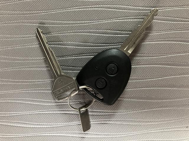 ミライースX リミテッドSAIII1年間距離無制限保証/ナビ/Bluetooth/バックカメラ/ETC/ナビ連動フロントドラレコ/コーナーセンサー/LEDヘッドライト/キーレスエントリー/衝突軽減ブレーキ/(大阪府)の中古車