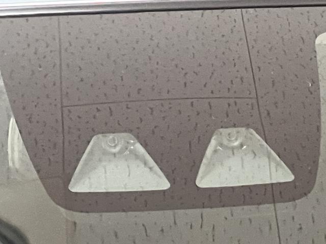 ミライースX リミテッドSAIII1年間距離無制限保証/ナビ/Bluetooth/バックカメラ/ETC/ナビ連動フロントドラレコ/コーナーセンサー/LEDヘッドライト/キーレスエントリー/衝突軽減ブレーキ/(大阪府)の中古車