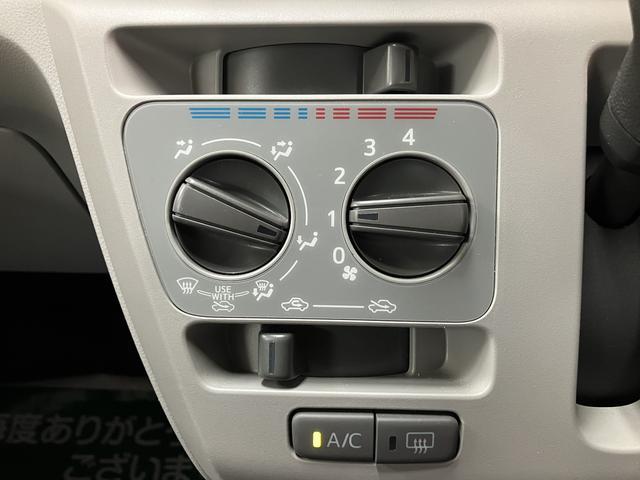 ミライースX リミテッドSAIII1年間距離無制限保証/ナビ/Bluetooth/バックカメラ/ETC/ナビ連動フロントドラレコ/コーナーセンサー/LEDヘッドライト/キーレスエントリー/衝突軽減ブレーキ/(大阪府)の中古車