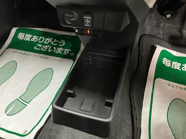 ミライースX リミテッドSAIII1年間距離無制限保証/ナビ/Bluetooth/バックカメラ/ETC/ナビ連動フロントドラレコ/コーナーセンサー/LEDヘッドライト/キーレスエントリー/衝突軽減ブレーキ/(大阪府)の中古車