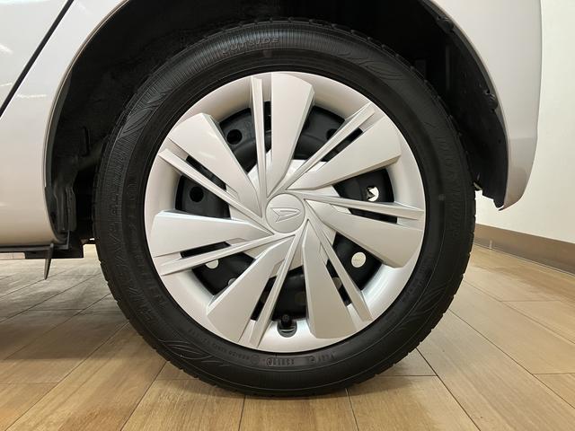 ミライースX リミテッドSAIII1年間距離無制限保証/ナビ/Bluetooth/バックカメラ/ETC/ナビ連動フロントドラレコ/コーナーセンサー/LEDヘッドライト/キーレスエントリー/衝突軽減ブレーキ/(大阪府)の中古車