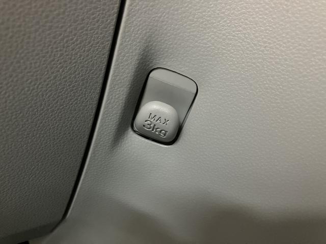 ミライースX リミテッドSAIII1年間距離無制限保証/ナビ/Bluetooth/バックカメラ/ETC/ナビ連動フロントドラレコ/コーナーセンサー/LEDヘッドライト/キーレスエントリー/衝突軽減ブレーキ/(大阪府)の中古車