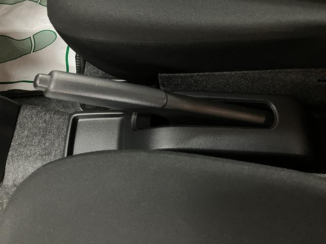 ミライースX リミテッドSAIII1年間距離無制限保証/ナビ/Bluetooth/バックカメラ/ETC/ナビ連動フロントドラレコ/コーナーセンサー/LEDヘッドライト/キーレスエントリー/衝突軽減ブレーキ/(大阪府)の中古車