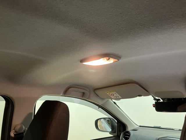 ミライースX リミテッドSAIII1年間距離無制限保証/ナビ/Bluetooth/バックカメラ/ETC/ナビ連動フロントドラレコ/コーナーセンサー/LEDヘッドライト/キーレスエントリー/衝突軽減ブレーキ/(大阪府)の中古車