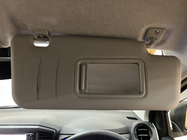 ミライースX リミテッドSAIII1年間距離無制限保証/ナビ/Bluetooth/バックカメラ/ETC/ナビ連動フロントドラレコ/コーナーセンサー/LEDヘッドライト/キーレスエントリー/衝突軽減ブレーキ/(大阪府)の中古車