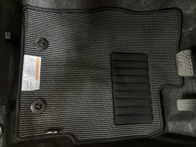 ミライースX リミテッドSAIII1年間距離無制限保証/ナビ/Bluetooth/バックカメラ/ETC/ナビ連動フロントドラレコ/コーナーセンサー/LEDヘッドライト/キーレスエントリー/衝突軽減ブレーキ/(大阪府)の中古車