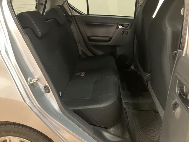 ミライースX リミテッドSAIII1年間距離無制限保証/ナビ/Bluetooth/バックカメラ/ETC/ナビ連動フロントドラレコ/コーナーセンサー/LEDヘッドライト/キーレスエントリー/衝突軽減ブレーキ/(大阪府)の中古車