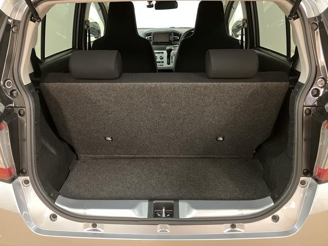 ミライースX リミテッドSAIII1年間距離無制限保証/ナビ/Bluetooth/バックカメラ/ETC/ナビ連動フロントドラレコ/コーナーセンサー/LEDヘッドライト/キーレスエントリー/衝突軽減ブレーキ/(大阪府)の中古車