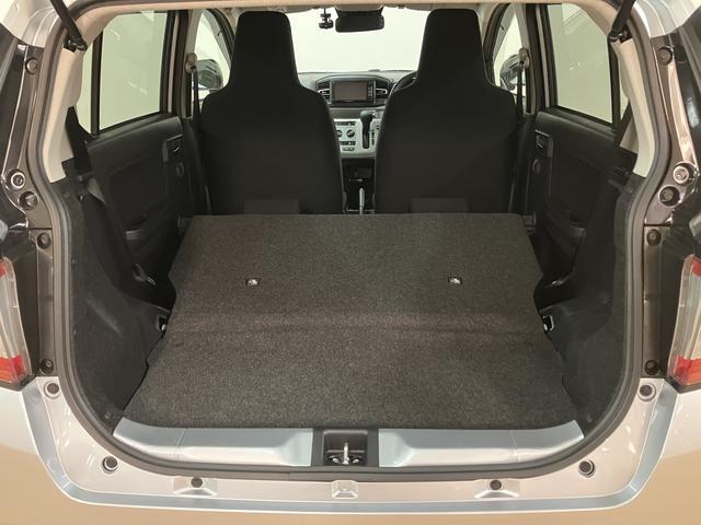 ミライースX リミテッドSAIII1年間距離無制限保証/ナビ/Bluetooth/バックカメラ/ETC/ナビ連動フロントドラレコ/コーナーセンサー/LEDヘッドライト/キーレスエントリー/衝突軽減ブレーキ/(大阪府)の中古車