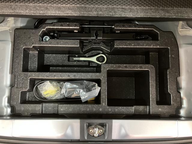 ミライースX リミテッドSAIII1年間距離無制限保証/ナビ/Bluetooth/バックカメラ/ETC/ナビ連動フロントドラレコ/コーナーセンサー/LEDヘッドライト/キーレスエントリー/衝突軽減ブレーキ/(大阪府)の中古車