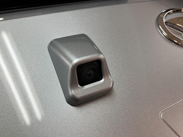 ミライースX リミテッドSAIII1年間距離無制限保証/ナビ/Bluetooth/バックカメラ/ETC/ナビ連動フロントドラレコ/コーナーセンサー/LEDヘッドライト/キーレスエントリー/衝突軽減ブレーキ/(大阪府)の中古車